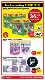 Kruidvat folder week 21 Pagina 114