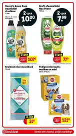 Kruidvat folder week 21 Pagina 115