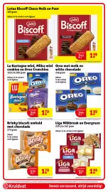 Kruidvat folder week 21 Pagina 116