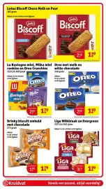 Kruidvat folder week 21 Pagina 116