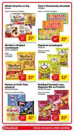 Kruidvat folder week 21 Pagina 117
