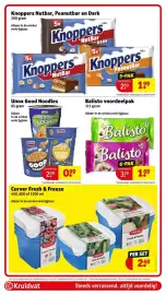 Kruidvat folder week 21 Pagina 118