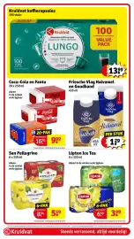 Kruidvat folder week 21 Pagina 119