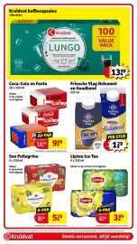 Kruidvat folder week 21 Pagina 119