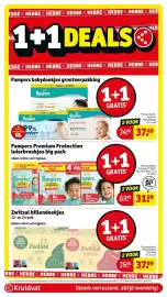 Kruidvat folder week 21 Pagina 12