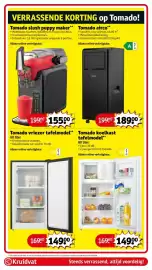 Kruidvat folder week 21 Pagina 120