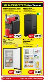 Kruidvat folder week 21 Pagina 120