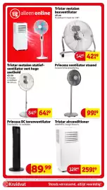 Kruidvat folder week 21 Pagina 121