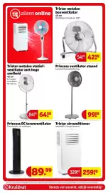 Kruidvat folder week 21 Pagina 121