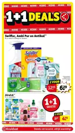 Kruidvat folder week 21 Pagina 13