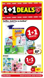 Kruidvat folder week 21 Pagina 14