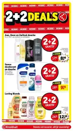 Kruidvat folder week 21 Pagina 15