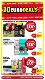 Kruidvat folder week 21 Pagina 18
