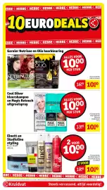 Kruidvat folder week 21 Pagina 19