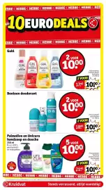 Kruidvat folder week 21 Pagina 19