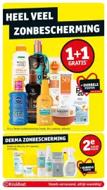 Kruidvat folder week 21 Pagina 2