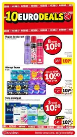 Kruidvat folder week 21 Pagina 20