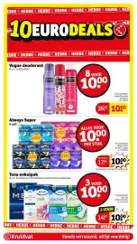 Kruidvat folder week 21 Pagina 21