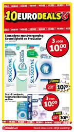 Kruidvat folder week 21 Pagina 21