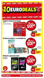 Kruidvat folder week 21 Pagina 22