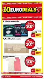 Kruidvat folder week 21 Pagina 23
