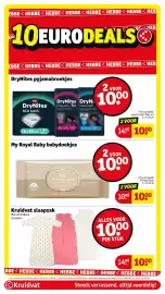 Kruidvat folder week 21 Pagina 24