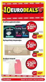 Kruidvat folder week 21 Pagina 24