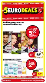Kruidvat folder week 21 Pagina 25