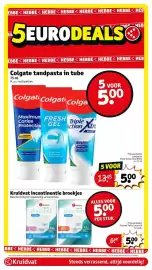 Kruidvat folder week 21 Pagina 26