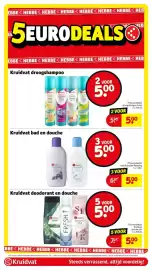 Kruidvat folder week 21 Pagina 26
