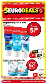 Kruidvat folder week 21 Pagina 27