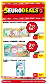 Kruidvat folder week 21 Pagina 27