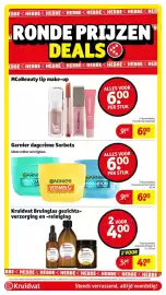 Kruidvat folder week 21 Pagina 28