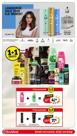 Kruidvat folder week 21 Pagina 3