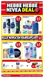 Kruidvat folder week 21 Pagina 3