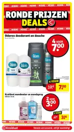 Kruidvat folder week 21 Pagina 30