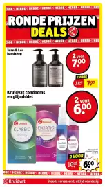 Kruidvat folder week 21 Pagina 30