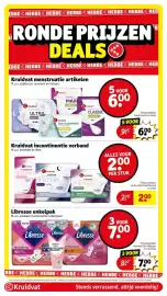 Kruidvat folder week 21 Pagina 31