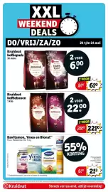 Kruidvat folder week 21 Pagina 33