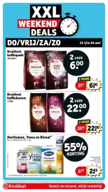 Kruidvat folder week 21 Pagina 34