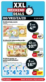 Kruidvat folder week 21 Pagina 35