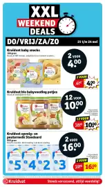 Kruidvat folder week 21 Pagina 36