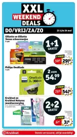 Kruidvat folder week 21 Pagina 36