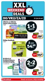 Kruidvat folder week 21 Pagina 37