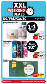 Kruidvat folder week 21 Pagina 38