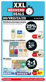 Kruidvat folder week 21 Pagina 39