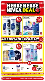 Kruidvat folder week 21 Pagina 4
