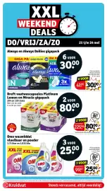 Kruidvat folder week 21 Pagina 41