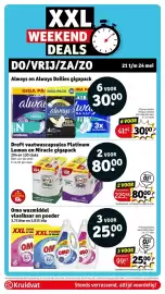 Kruidvat folder week 21 Pagina 41
