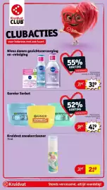 Kruidvat folder week 21 Pagina 44
